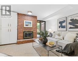 37 Hillsview Avenue, Toronto, ON M6P1J4 Photo 30
