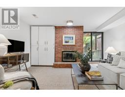 37 Hillsview Avenue, Toronto, ON M6P1J4 Photo 31