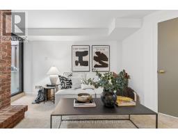 37 Hillsview Avenue, Toronto, ON M6P1J4 Photo 32