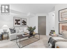 37 Hillsview Avenue, Toronto, ON M6P1J4 Photo 33
