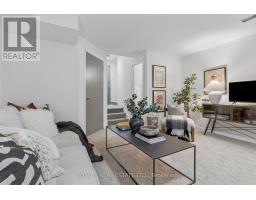 37 Hillsview Avenue, Toronto, ON M6P1J4 Photo 34