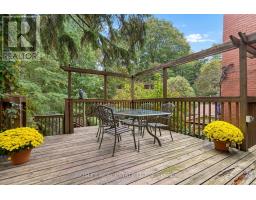 37 Hillsview Avenue, Toronto, ON M6P1J4 Photo 37