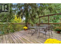 37 Hillsview Avenue, Toronto, ON M6P1J4 Photo 38