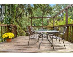 37 Hillsview Avenue, Toronto, ON M6P1J4 Photo 39