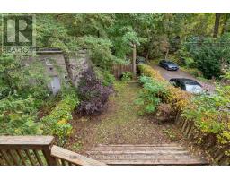 37 Hillsview Avenue, Toronto, ON M6P1J4 Photo 40