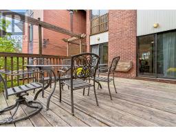37 Hillsview Avenue, Toronto, ON M6P1J4 Photo 41