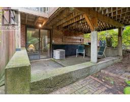 37 Hillsview Avenue, Toronto, ON M6P1J4 Photo 42