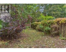 37 Hillsview Avenue, Toronto, ON M6P1J4 Photo 43