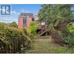 37 Hillsview Avenue, Toronto, ON M6P1J4 Photo 44