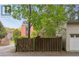 37 Hillsview Avenue, Toronto, ON M6P1J4 Photo 46
