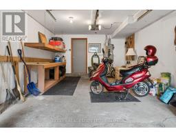 37 Hillsview Avenue, Toronto, ON M6P1J4 Photo 47