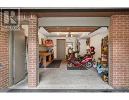 37 Hillsview Avenue, Toronto, ON M6P1J4 Photo 48