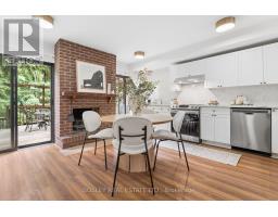 Loft - 37 Hillsview Avenue, Toronto, ON M6P1J4 Photo 8