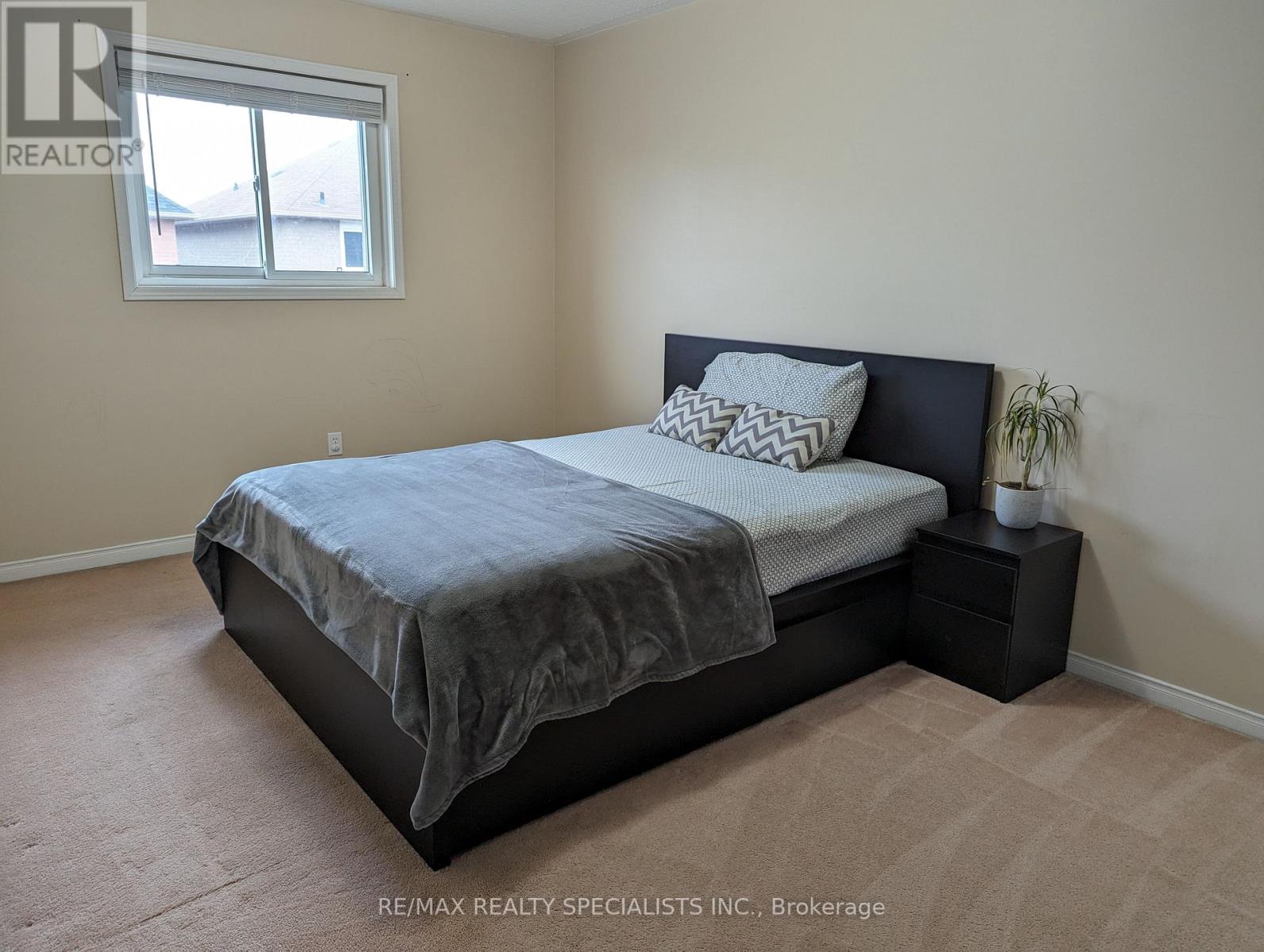 6923 Dillingwood Drive — photo 15