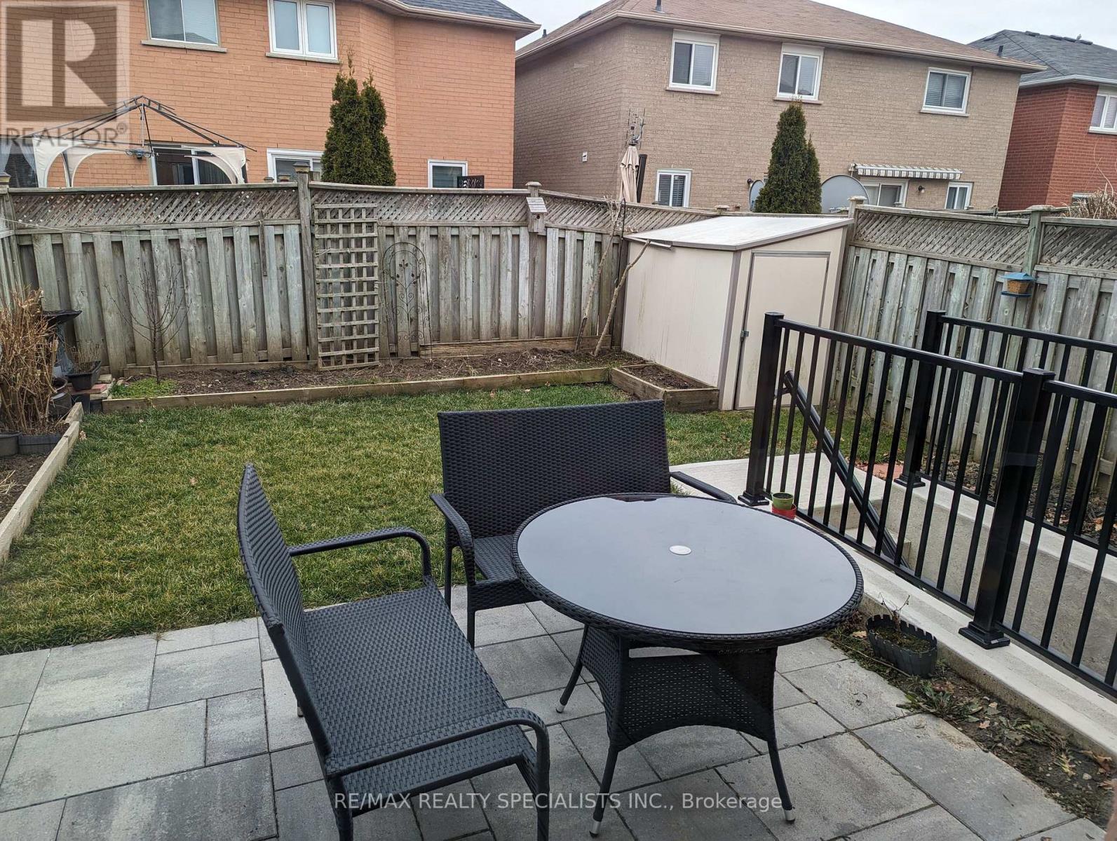 6923 Dillingwood Drive — photo 16