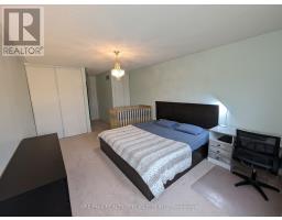 Main & 2nd - 6923 Dillingwood Drive, Mississauga, ON L5N6Z7 Photo 10