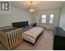 Main & 2nd - 6923 Dillingwood Drive, Mississauga, ON L5N6Z7 Photo 11