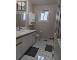 Main & 2nd - 6923 Dillingwood Drive, Mississauga, ON L5N6Z7 Photo 12