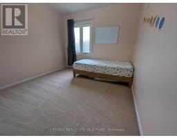Main & 2nd - 6923 Dillingwood Drive, Mississauga, ON L5N6Z7 Photo 13