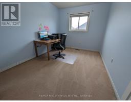 Main & 2nd - 6923 Dillingwood Drive, Mississauga, ON L5N6Z7 Photo 14