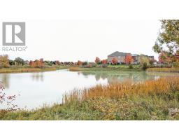 Main & 2nd - 6923 Dillingwood Drive, Mississauga, ON L5N6Z7 Photo 17