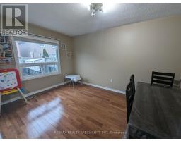 Bedroom 4 - Main & 2nd - 6923 Dillingwood Drive, Mississauga, ON L5N6Z7 Photo 9
