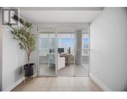 1407 - 400 Webb Drive S, Mississauga, ON L5B3Z7 Photo 11