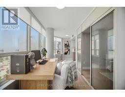 1407 - 400 Webb Drive S, Mississauga, ON L5B3Z7 Photo 13