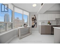 1407 - 400 Webb Drive S, Mississauga, ON L5B3Z7 Photo 14
