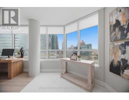 1407 - 400 Webb Drive S, Mississauga, ON L5B3Z7 Photo 15