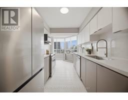 1407 - 400 Webb Drive S, Mississauga, ON L5B3Z7 Photo 16