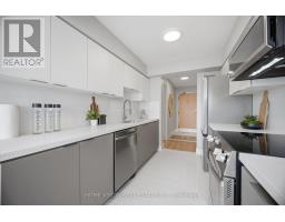 1407 - 400 Webb Drive S, Mississauga, ON L5B3Z7 Photo 17