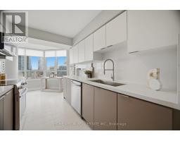 1407 - 400 Webb Drive S, Mississauga, ON L5B3Z7 Photo 19