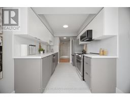 1407 - 400 Webb Drive S, Mississauga, ON L5B3Z7 Photo 20