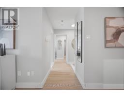 1407 - 400 Webb Drive S, Mississauga, ON L5B3Z7 Photo 21
