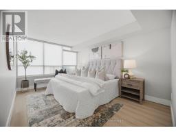 1407 - 400 Webb Drive S, Mississauga, ON L5B3Z7 Photo 22