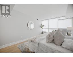 1407 - 400 Webb Drive S, Mississauga, ON L5B3Z7 Photo 23
