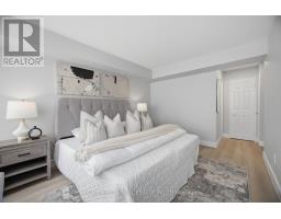 1407 - 400 Webb Drive S, Mississauga, ON L5B3Z7 Photo 24
