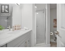 1407 - 400 Webb Drive S, Mississauga, ON L5B3Z7 Photo 25
