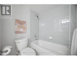 1407 - 400 Webb Drive S, Mississauga, ON L5B3Z7 Photo 26