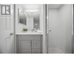 1407 - 400 Webb Drive S, Mississauga, ON L5B3Z7 Photo 27