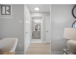 1407 - 400 Webb Drive S, Mississauga, ON L5B3Z7 Photo 28
