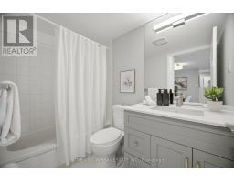 1407 - 400 Webb Drive S, Mississauga, ON L5B3Z7 Photo 29