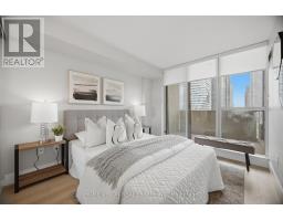 1407 - 400 Webb Drive S, Mississauga, ON L5B3Z7 Photo 30