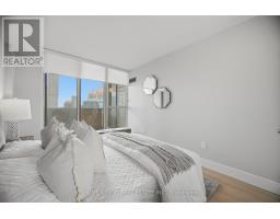 1407 - 400 Webb Drive S, Mississauga, ON L5B3Z7 Photo 31