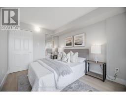 1407 - 400 Webb Drive S, Mississauga, ON L5B3Z7 Photo 32