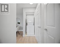 1407 - 400 Webb Drive S, Mississauga, ON L5B3Z7 Photo 33