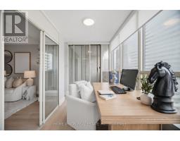 1407 - 400 Webb Drive S, Mississauga, ON L5B3Z7 Photo 34