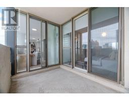 1407 - 400 Webb Drive S, Mississauga, ON L5B3Z7 Photo 35