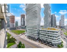 1407 - 400 Webb Drive S, Mississauga, ON L5B3Z7 Photo 36
